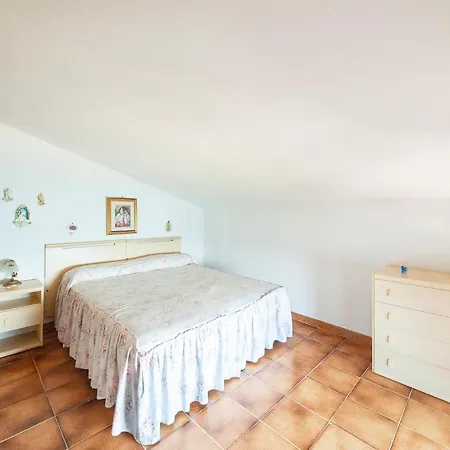 Holiday home Lucia Sorso